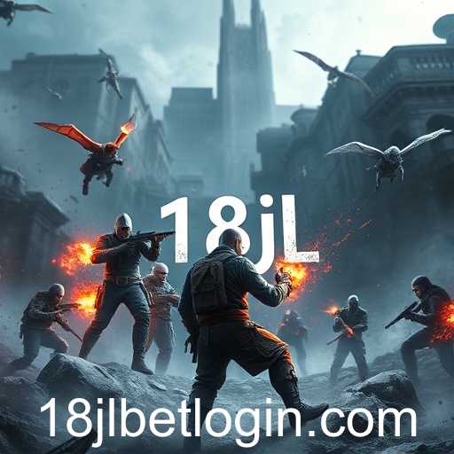 Exploring the Thrills and Challenges of Action Games