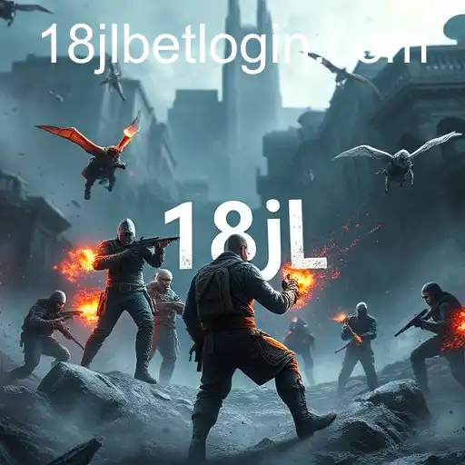 Exploring the Thrills and Challenges of Action Games