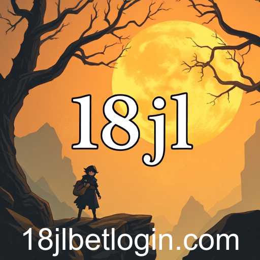 Exploring the Realm of Adventure Games: A Journey Through '18jl'