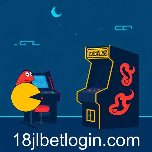 Surge in Casual Gaming: 18jl Leads the Trend