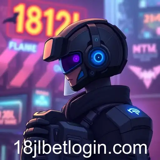 Digital Gaming and the Evolving Online Landscape