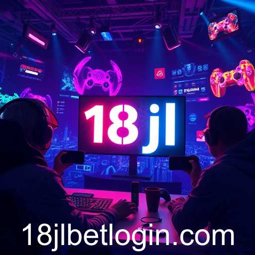 The Evolution of Online Gaming Communities