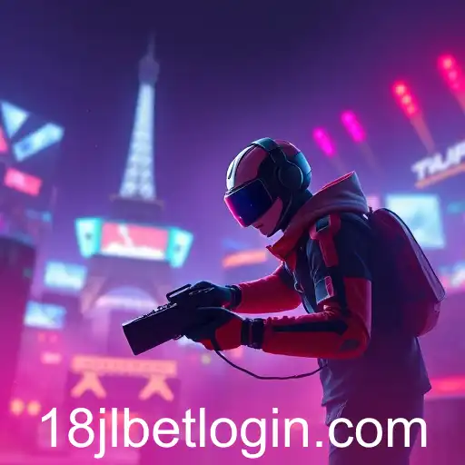 Gaming and Virtual Worlds in 2025