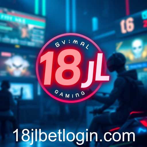 Gaming Evolutions: The Rise of 18jl Platforms