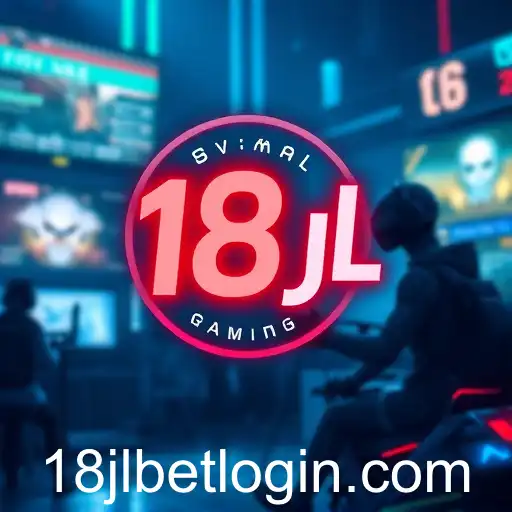 Gaming Evolutions: The Rise of 18jl Platforms