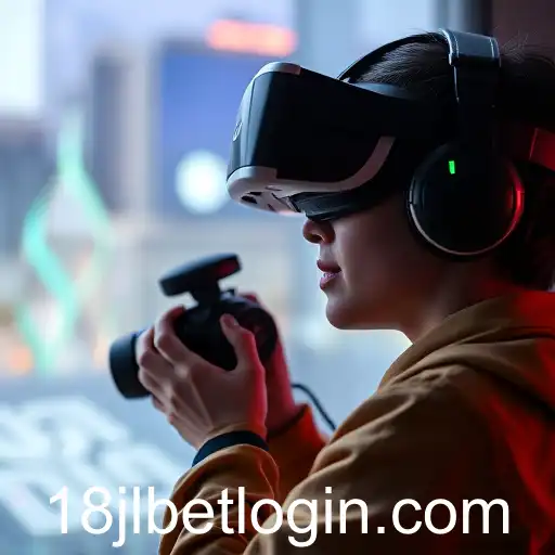 Gaming Innovations Propel Online Platforms in 2025