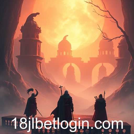 The Rising Influence of 18jl