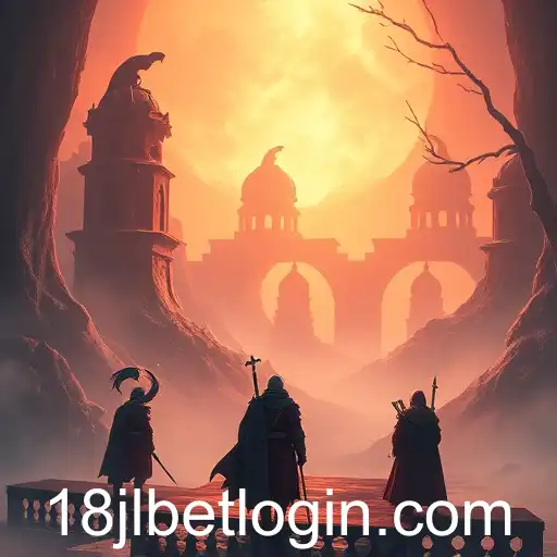 The Rising Influence of 18jl