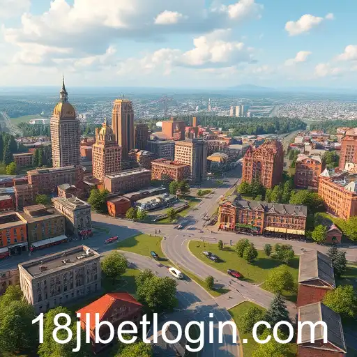 Rising Influence of Gaming Platforms in 2025