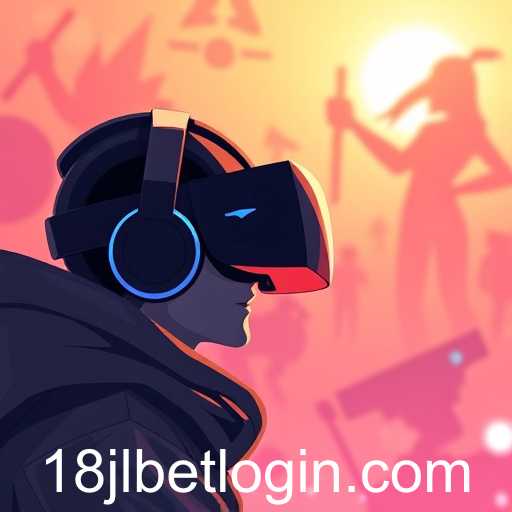 Gaming Trends of 2025 Unveiled