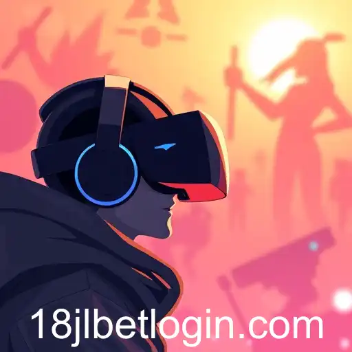 Gaming Trends of 2025 Unveiled