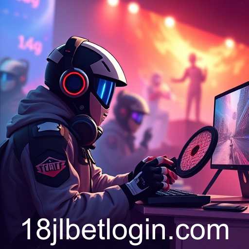 Gaming Website Revolutionizes Player Interaction