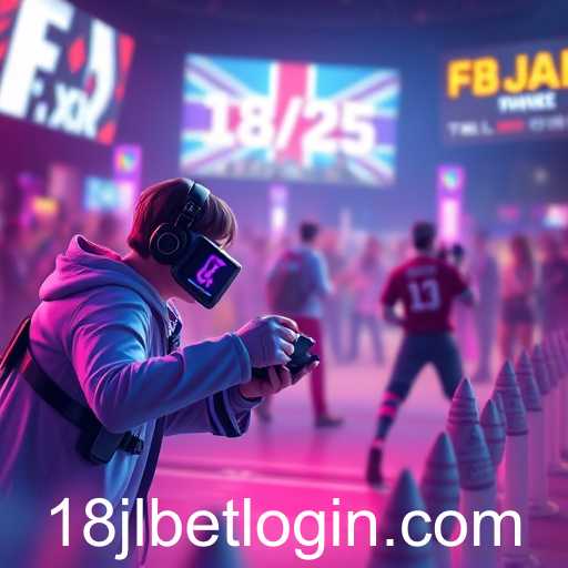 Navigating the Gaming World Beyond 2025