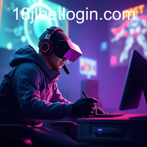 The Impact of Game Innovations in 2025