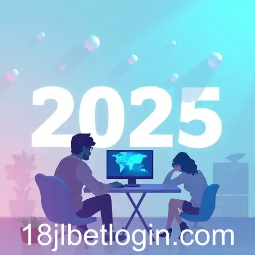 The Rise of Online Game Communities in 2025