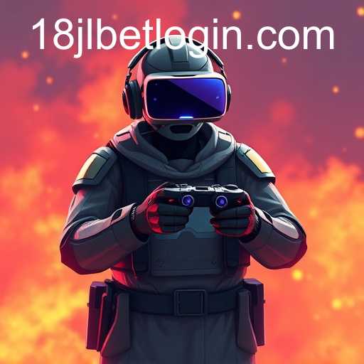 The Evolution of Online Gaming: A Look Ahead