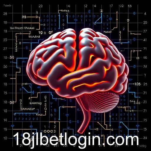 The Intriguing World of Puzzle Games: Stimulating Minds Through Challenges