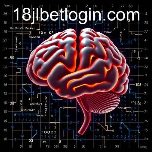 The Intriguing World of Puzzle Games: Stimulating Minds Through Challenges