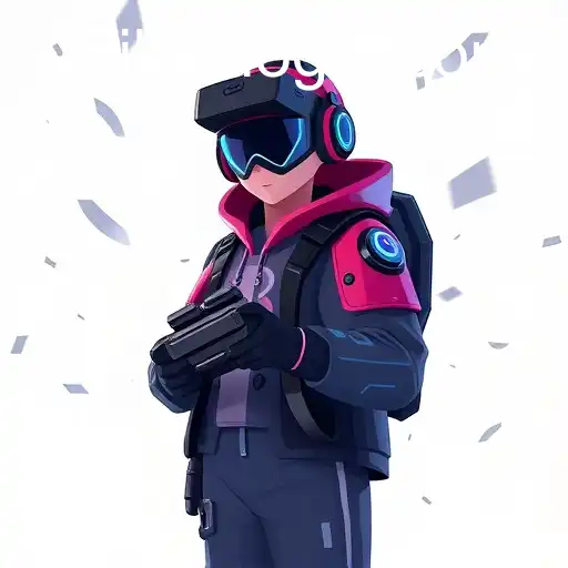 The Rise of 18jl: Transforming Online Gaming