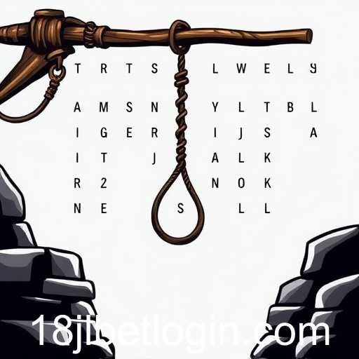 The Rise of Game Analytics in 2025