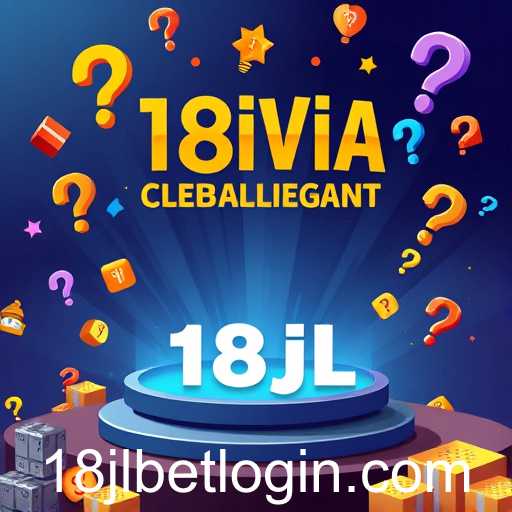 The Rise of Gaming Portals