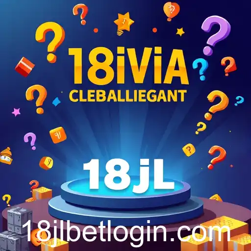 The Rise of Gaming Portals