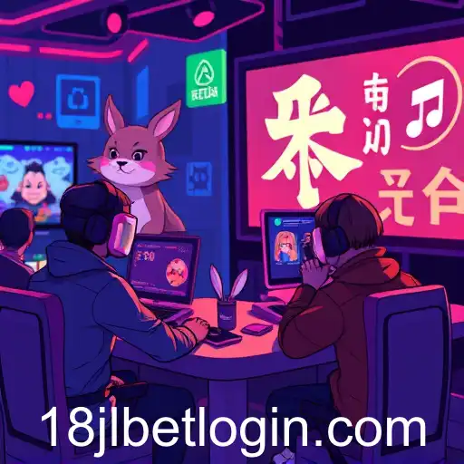 The Rise of Online Gaming Communities in 2025