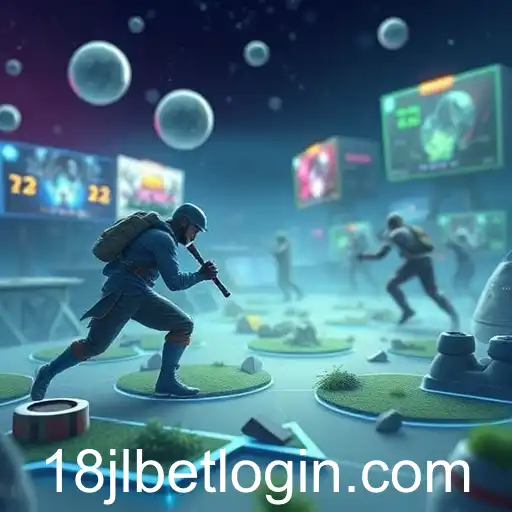 The Rise of Online Strategy Games