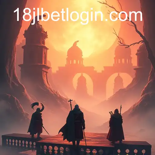 Exploring the World of RPG Games: A Deep Dive into Gaming's Most Immersive Category