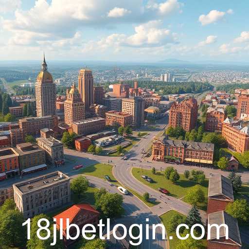 Exploring the Fascinating World of Simulation Games