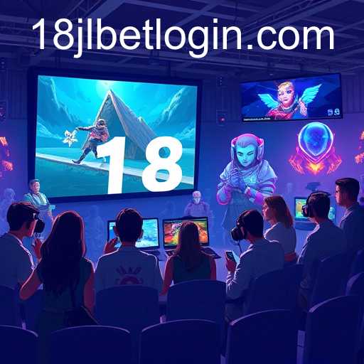 The Rise of Online Gaming Communities in 2025